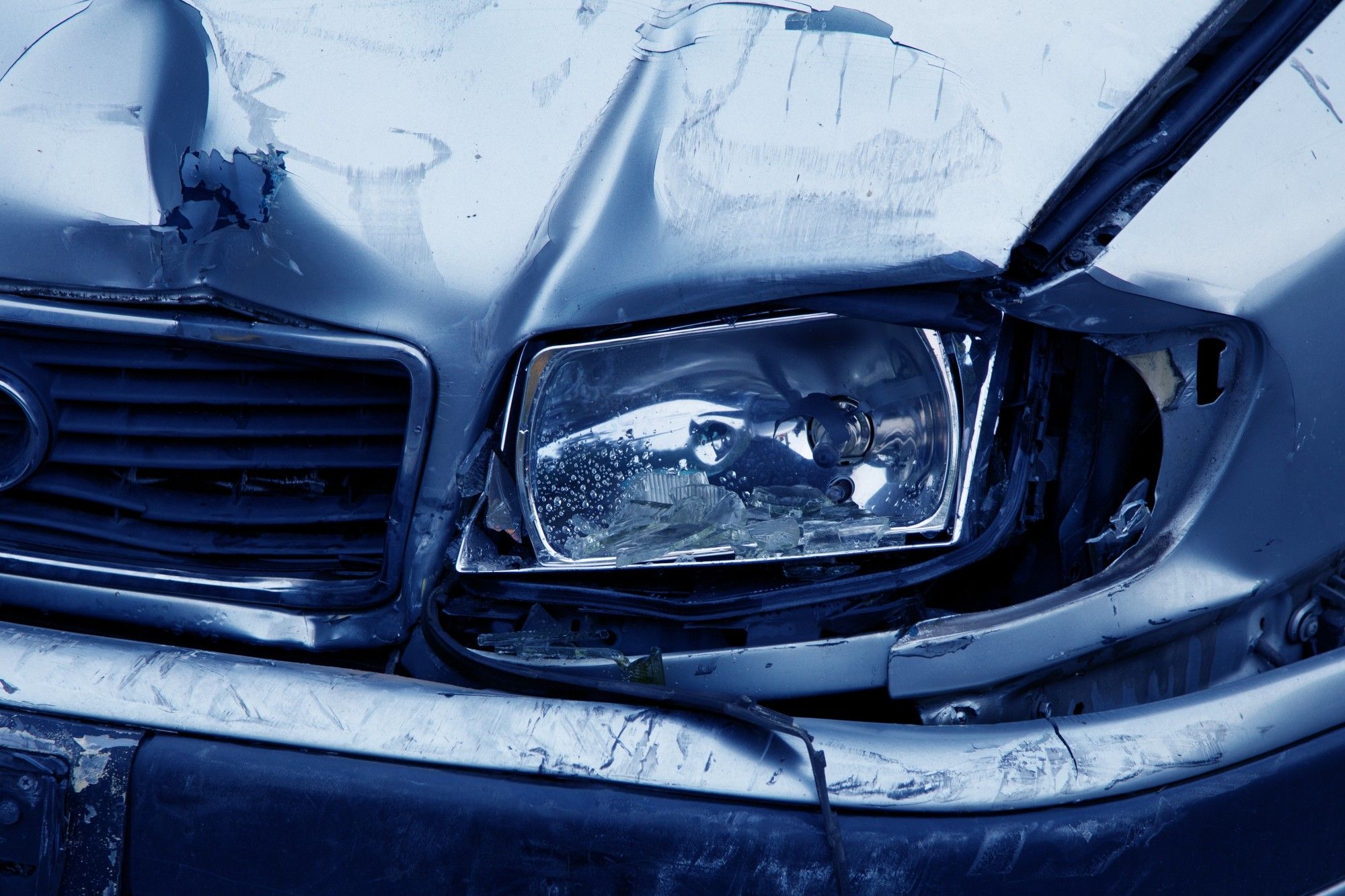 auto accident attorney