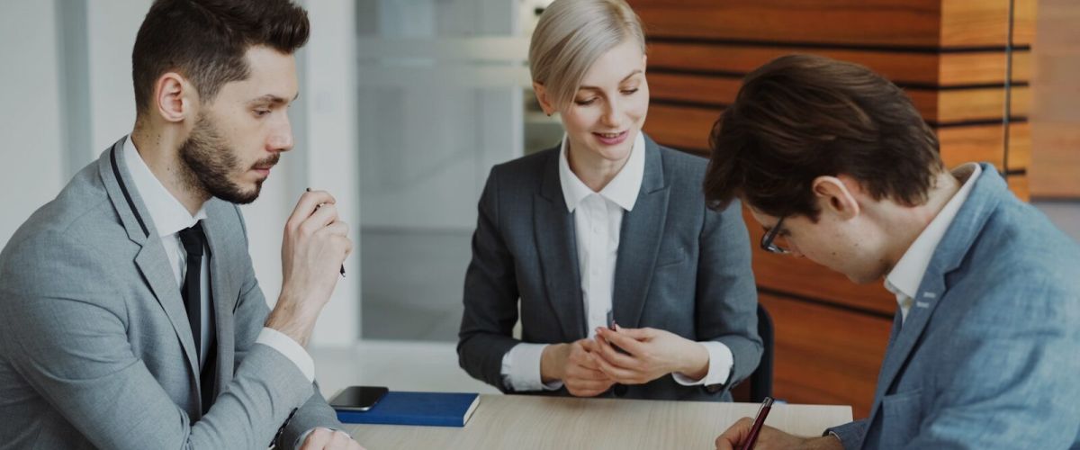 Personal Injury Lawyer in Albuquerque