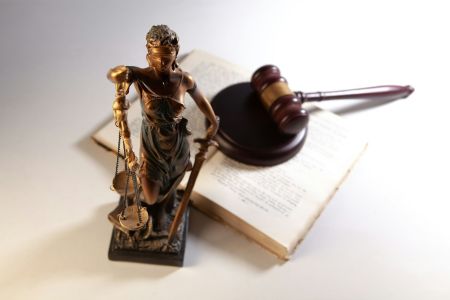 Comparative Negligence Rules