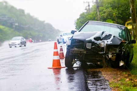 monsoon weather crash