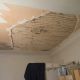 premises liability